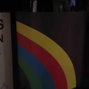 Sans Ordonance (rouge) - Domaine Du Temps - lauranne-plegat-jeremy-gobert