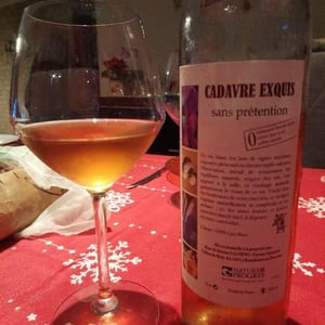 Sans Prétention - Cadavre Exquis - marc-shirine-salerno