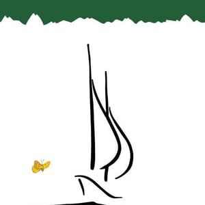 Sans Voile (Oxydatif) - Guirardel - francoise-casaubieilh-pierre-coulomb