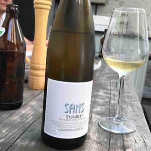 Sans - Weingut Benzinger - volker-inge-benzinger -2018