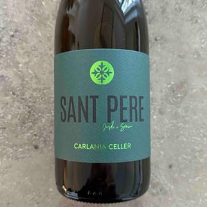Sant Pere d'Ambigats 2022