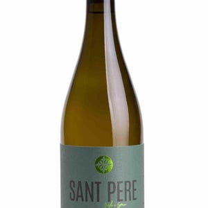 Sant Pere d'Ambigats