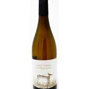 Sant Pere d'Ambigats - Carlania Celler - jordi-miro