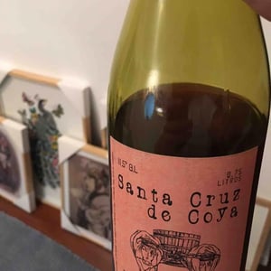 Roberto Henriquez - Roberto Henriquez - Santa Cruz De Coya