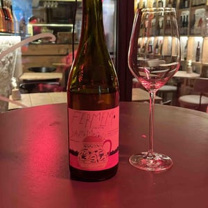 Santa Madonna Bianco - Cantina Fermento - stefano-marconi-evita-eboli