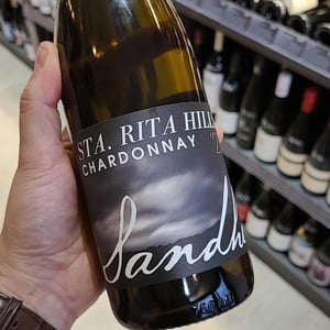 Sandhi Central Coast - Sandhi Wines - rajat-parr-sashi-moorman-97 -2021