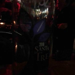 Santa Tre - Santa 10 - gianni-massone