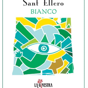 Sant' Ellero Bianco - La Ginestra - dario-nocci-alessandro-bicchi-matteo-rinaldi -2024