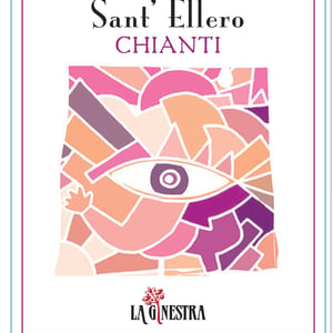 Sant'Ellero Chianti - La Ginestra - dario-nocci-alessandro-bicchi-matteo-rinaldi -2019