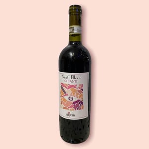 Sant'Ellero Chianti - La Ginestra - dario-nocci-alessandro-bicchi-matteo-rinaldi -2019