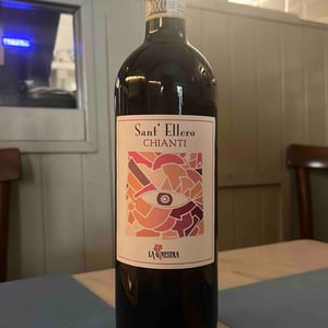 Sant'Ellero Chianti - La Ginestra - dario-nocci-alessandro-bicchi-matteo-rinaldi -2019