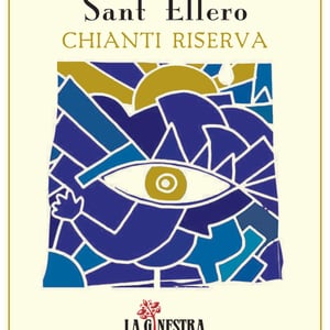 Chianti Riserva - La Ginestra - dario-nocci-alessandro-bicchi-matteo-rinaldi