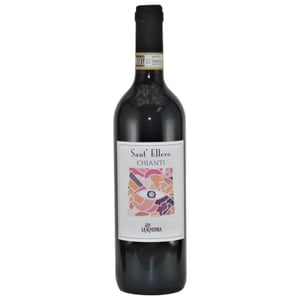 Sant'Ellero Chianti - La Ginestra - dario-nocci-alessandro-bicchi-matteo-rinaldi -2019
