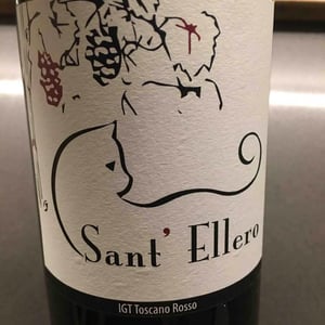 Sant'Ellero 2016