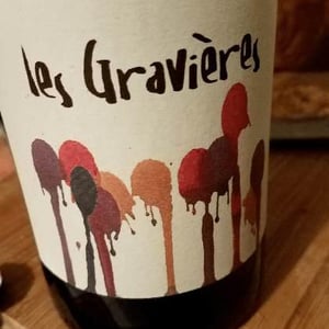 Santenay 1er Cru Les Gravières - Domaine Jessiaume - william-waterkeyn