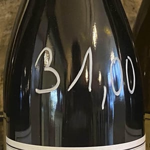 Santenay - Domaine Bonnardot - antoine-ludovic-emilien-bonnardot