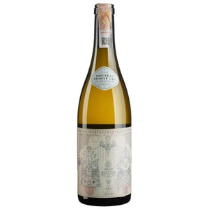 Santenay Premier Cru ‚Les Gravières‘ - Le Grappin - andrew-emma-nielsen