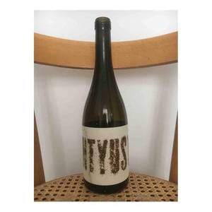 Vino de pueblo - Santyuste - esmeralda-garcia -2021