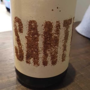 Vino de pueblo - Santyuste - esmeralda-garcia -2021
