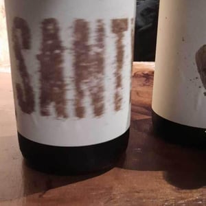Vino de pueblo - Santyuste - esmeralda-garcia -2021