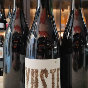 Vino de pueblo - Santyuste - esmeralda-garcia -2021
