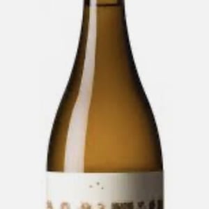 Vino de pueblo - Santyuste - esmeralda-garcia -2021