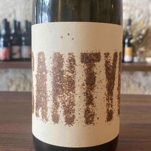Vino de pueblo - Santyuste - esmeralda-garcia -2021