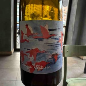 Sanza Nocturne - Les Valseuses - antoine-julia-le-court-chedevergne -2020
