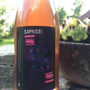 Sapristi - Stéphane Cyran - stephane-cyran
