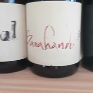 Sarabande - Les Mangeux d’Pierre - emma-pomarel-michael-saux-picart -2019