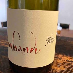 Sarabande - Les Mangeux d’Pierre - emma-pomarel-michael-saux-picart -2019