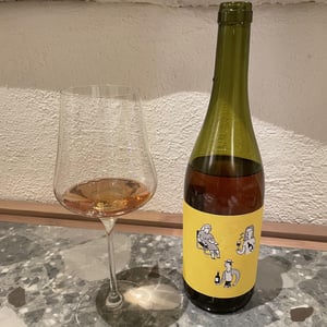SARAU Blanc - Celler RIM - jordi-esteve