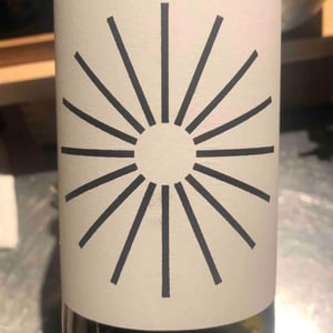 Saravá - Saravá - Galactic Wine - Miguel Viseu 