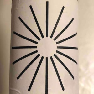 Saravá - Galactic Wine - Miguel Viseu - Saravá Loureiro