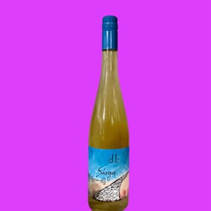 Sárga - Weingut Bianka und Daniel Schmitt - daniel-bianka-schmitt