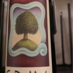 Saramat - Cantina Al di là del Fiume - danila-mongardi-gabriele-monti