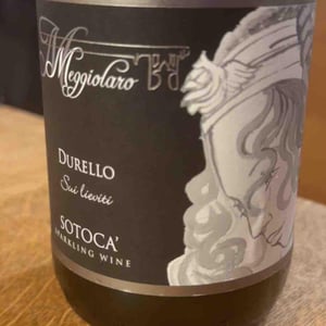 Saro - Meggiolaro Vini - cristiana-meggiolaro-riccardo-roncolato