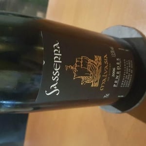SASERRA - Vega De Ribes - familla-bartra-i-roig