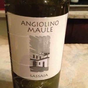 Azienda Agricola La Biancara - Angiolino Maule - Sassaia