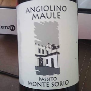 Azienda Agricola La Biancara - Angiolino Maule - Sassaia