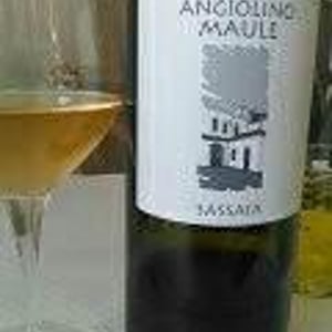 Azienda Agricola La Biancara - Angiolino Maule - Sassaia