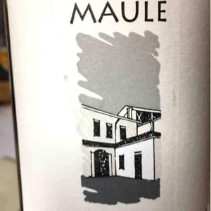 Azienda Agricola La Biancara - Angiolino Maule - Sassaia