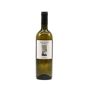 Sassaia - Azienda Agricola La Biancara - angiolino-maule