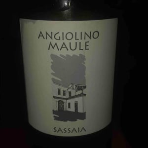 Azienda Agricola La Biancara - Angiolino Maule - Sassaia