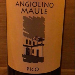 Azienda Agricola La Biancara - Angiolino Maule - Sassaia
