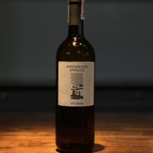 Sassaia - Azienda Agricola La Biancara - angiolino-maule
