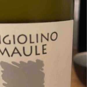 Azienda Agricola La Biancara - Angiolino Maule - Sassaia