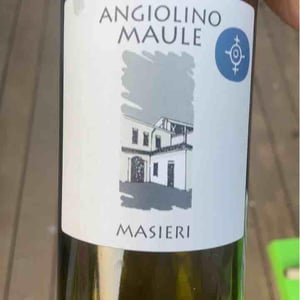 Azienda Agricola La Biancara - Angiolino Maule - Sassaia
