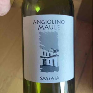 Azienda Agricola La Biancara - Angiolino Maule - Sassaia