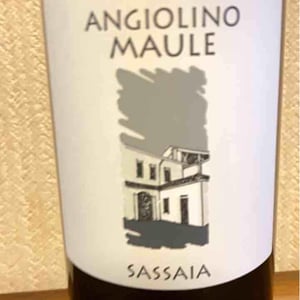 Azienda Agricola La Biancara - Angiolino Maule - Sassaia